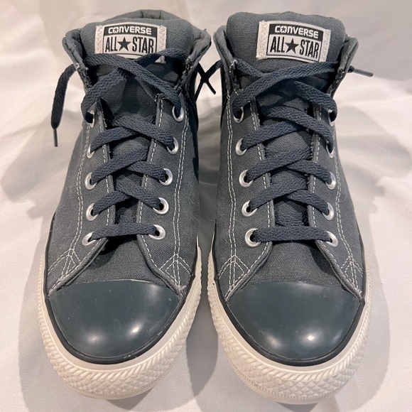 Converse Chuck Taylor All Stars - Picture 4 of 8